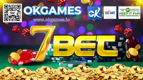 seven7b.cc|7Bet Online Casino.